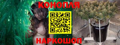 амф Бузулук